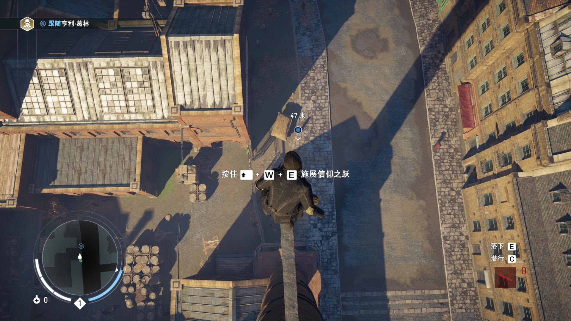 刺客5.jpg