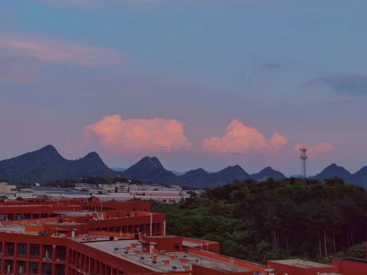 校园2.JPG
